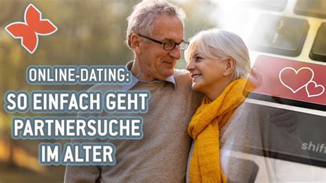 datemij|Senioren Dating: Humorvoller Online